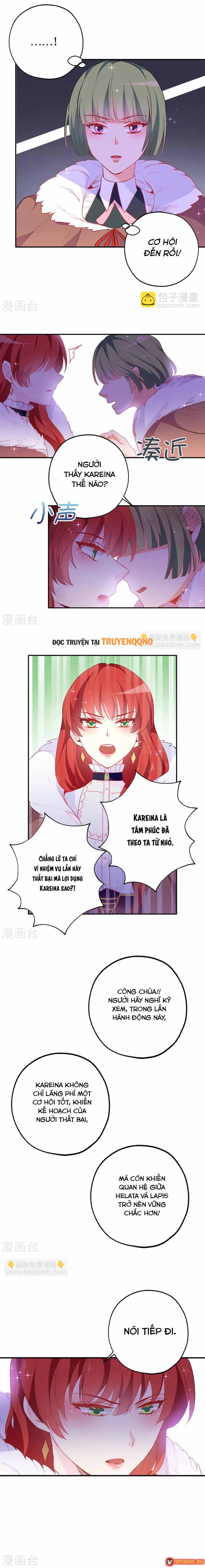 hoang-tu-dich-thien-giang-mat-the-tu-5