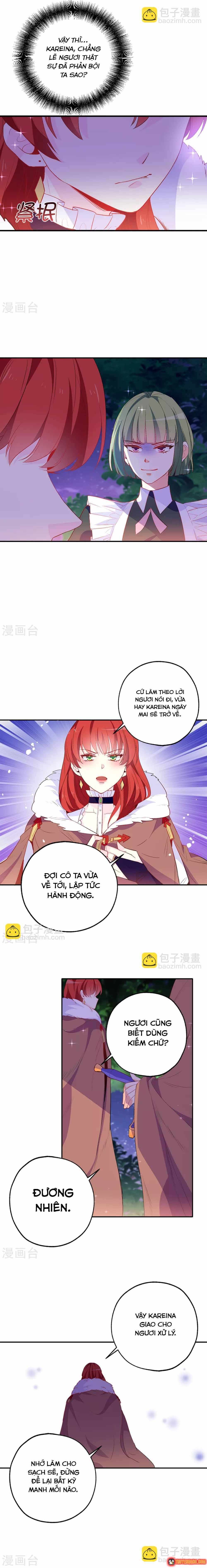 hoang-tu-dich-thien-giang-mat-the-tu-2