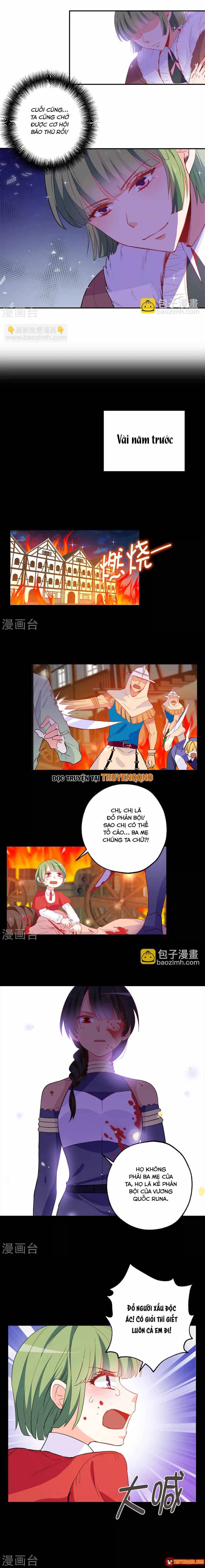 hoang-tu-dich-thien-giang-mat-the-tu-3