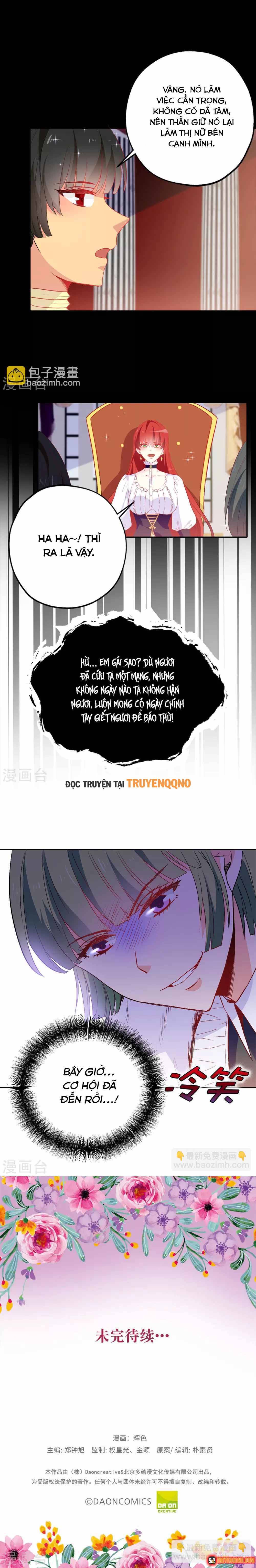 hoang-tu-dich-thien-giang-mat-the-tu-5