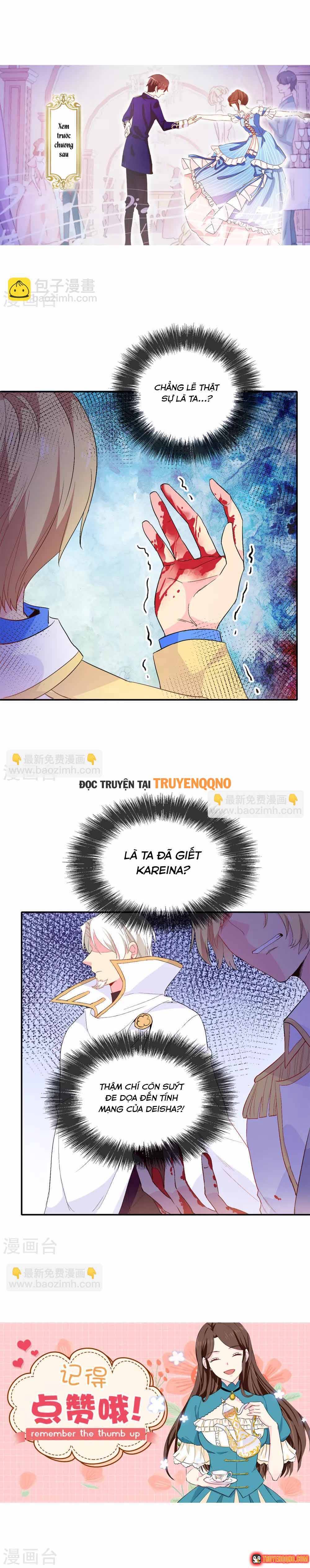 hoang-tu-dich-thien-giang-mat-the-tu-6