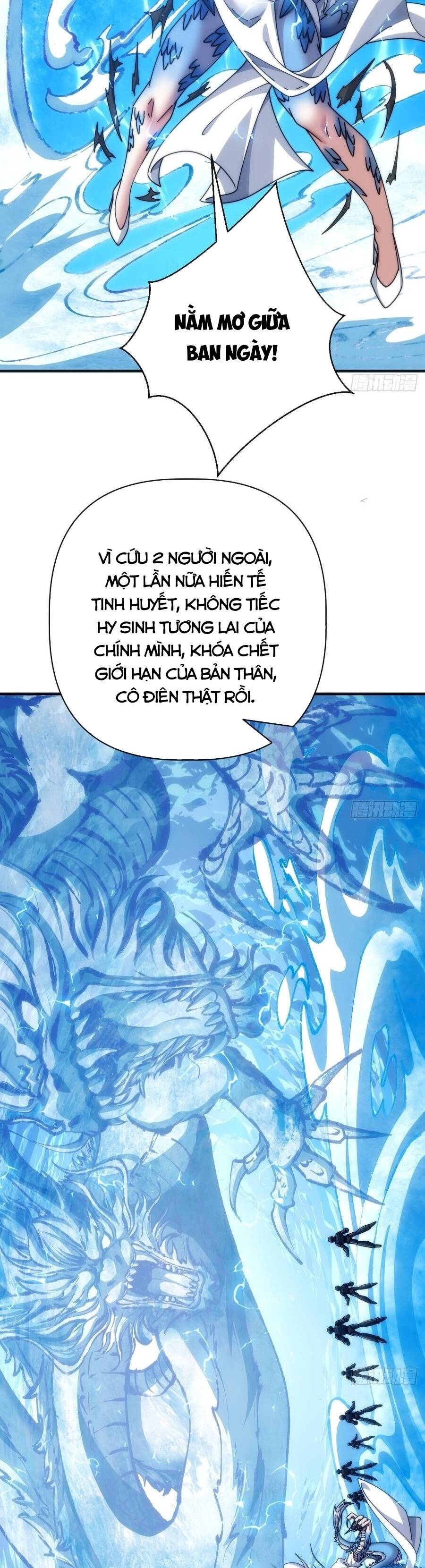 tien-hoa-vo-han-bat-dau-tu-con-so-khong-10