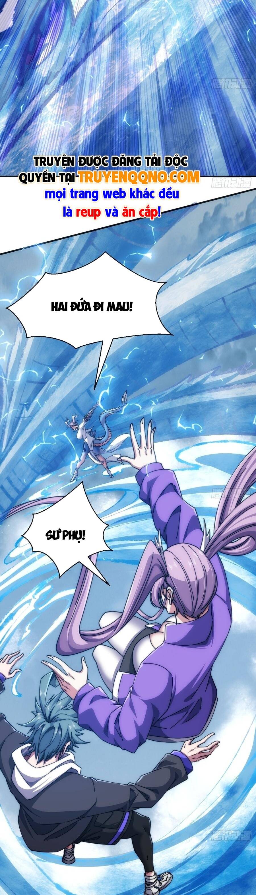 tien-hoa-vo-han-bat-dau-tu-con-so-khong-12