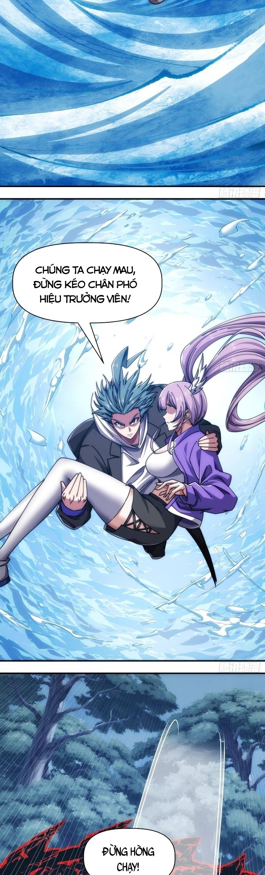 tien-hoa-vo-han-bat-dau-tu-con-so-khong-13