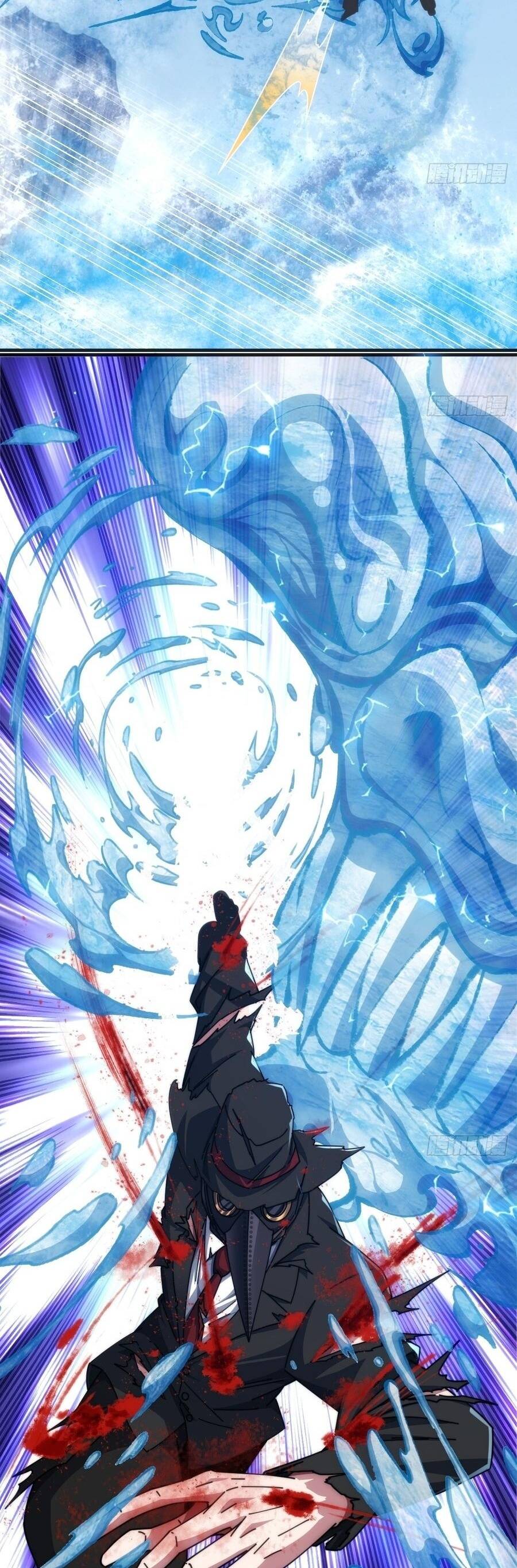 tien-hoa-vo-han-bat-dau-tu-con-so-khong-15