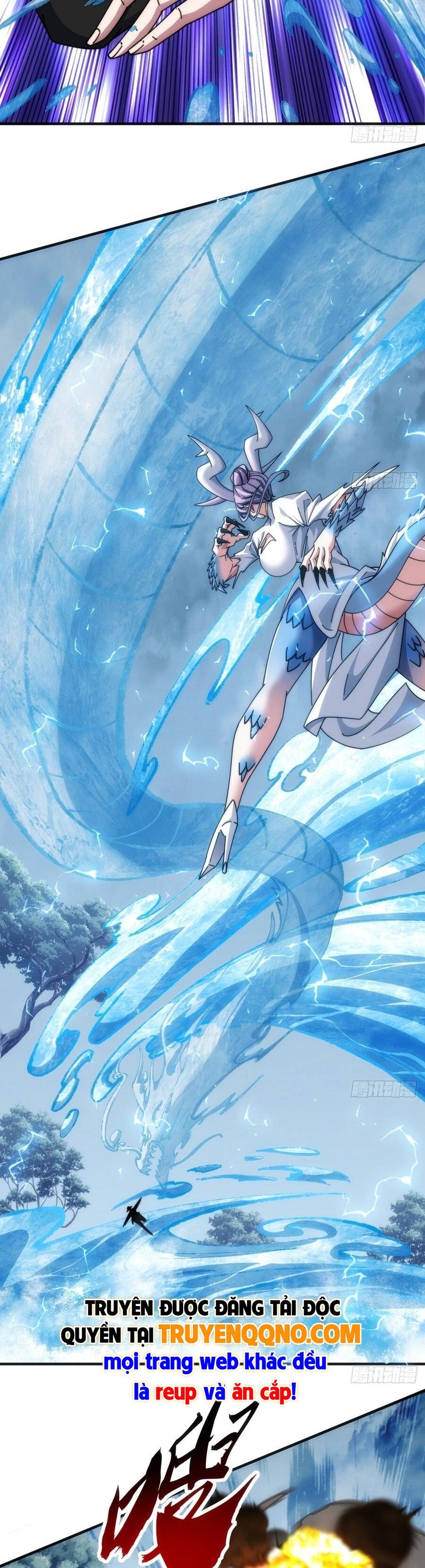 tien-hoa-vo-han-bat-dau-tu-con-so-khong-16