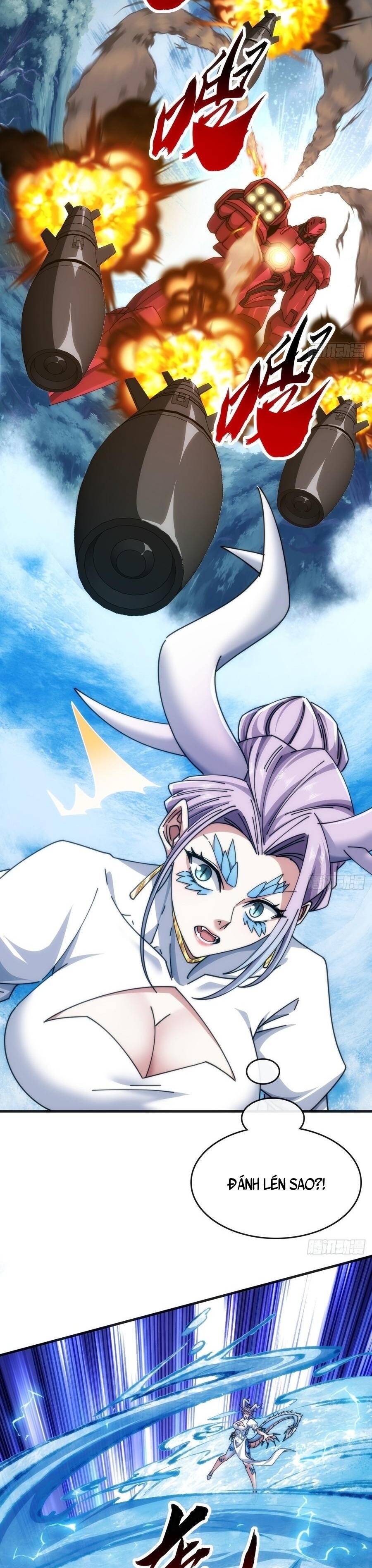 tien-hoa-vo-han-bat-dau-tu-con-so-khong-17