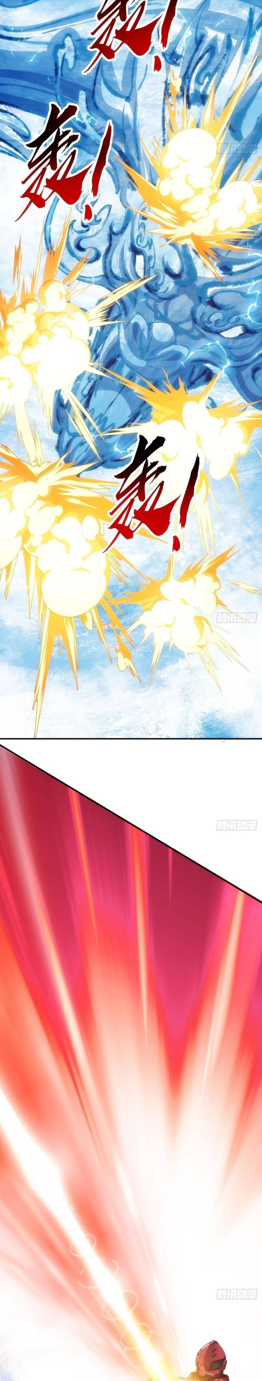 tien-hoa-vo-han-bat-dau-tu-con-so-khong-18