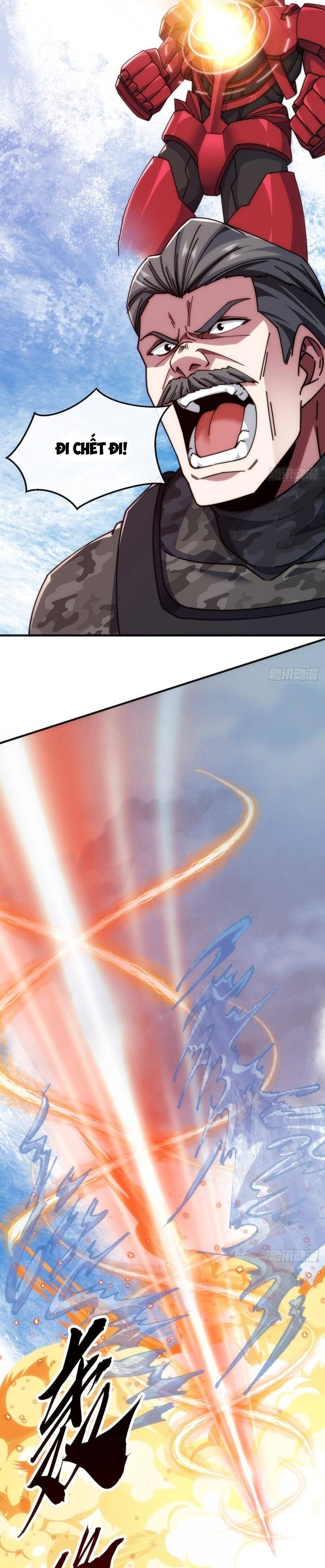 tien-hoa-vo-han-bat-dau-tu-con-so-khong-19