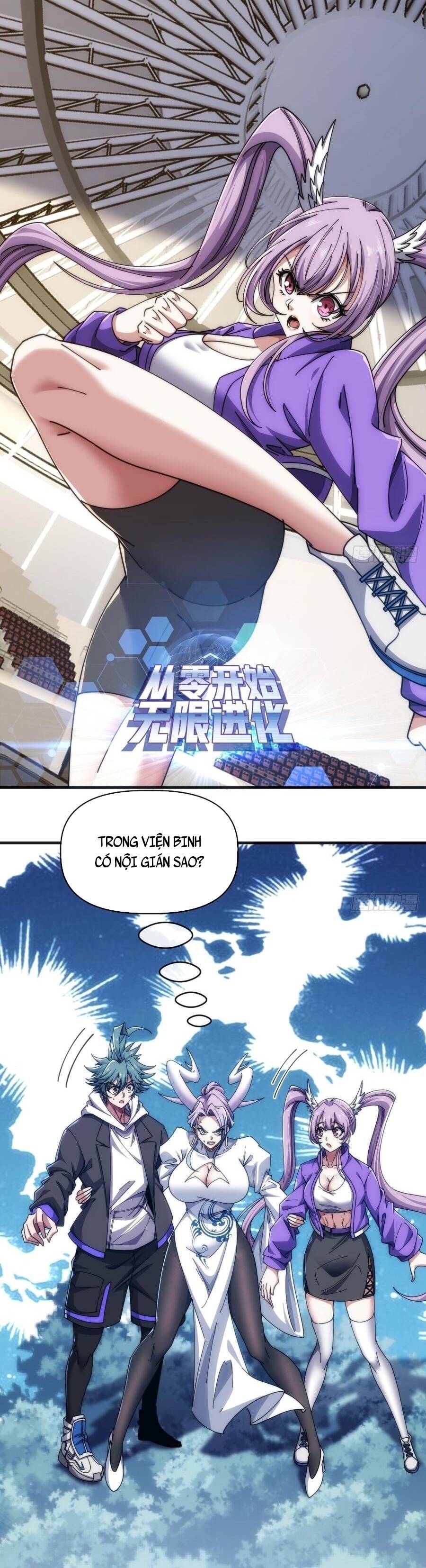 tien-hoa-vo-han-bat-dau-tu-con-so-khong-2