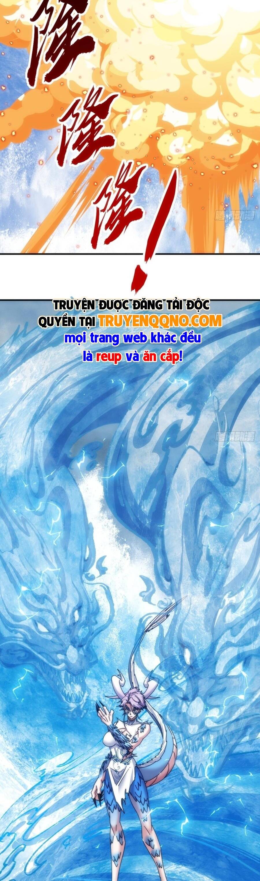 tien-hoa-vo-han-bat-dau-tu-con-so-khong-20