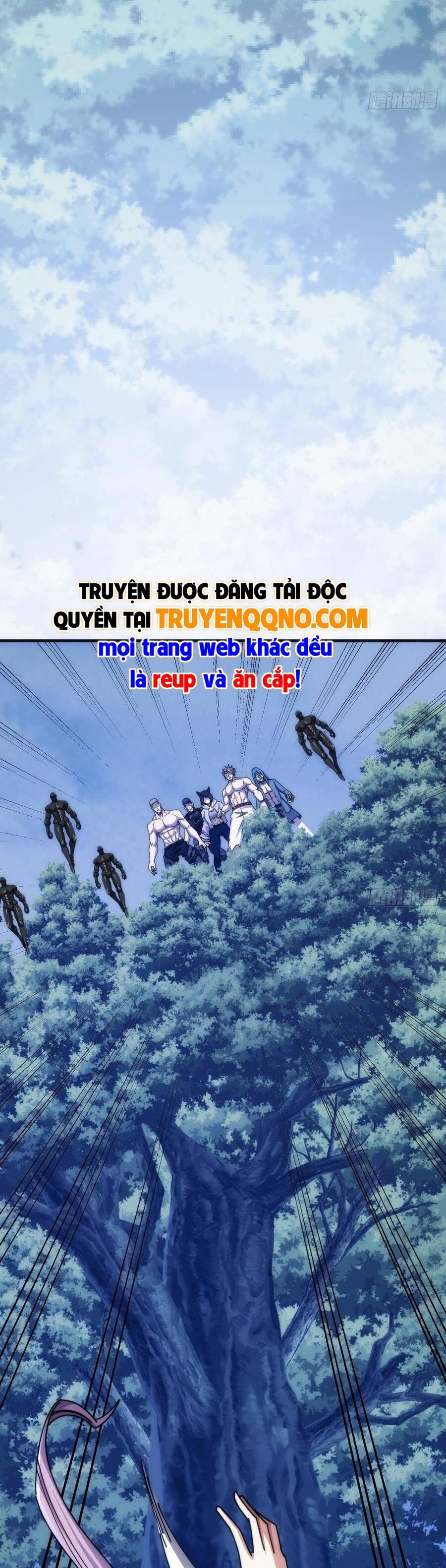 tien-hoa-vo-han-bat-dau-tu-con-so-khong-3