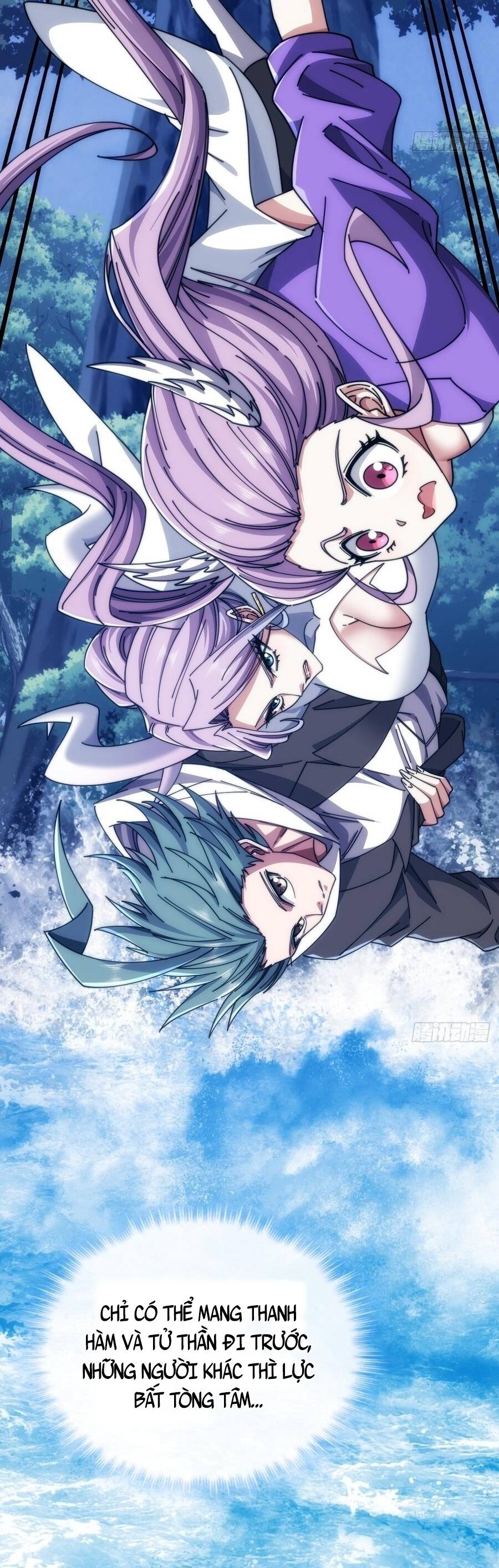 tien-hoa-vo-han-bat-dau-tu-con-so-khong-4