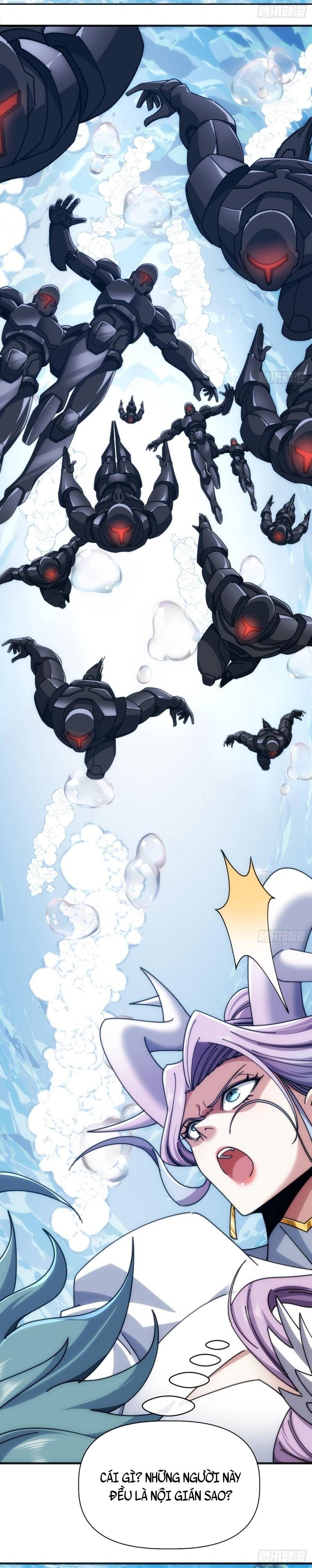 tien-hoa-vo-han-bat-dau-tu-con-so-khong-5