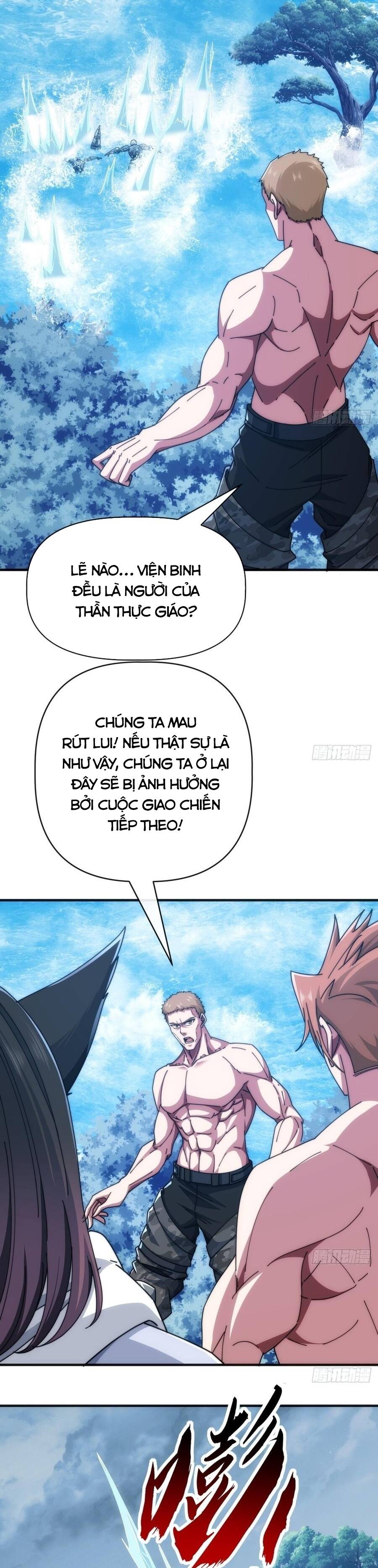 tien-hoa-vo-han-bat-dau-tu-con-so-khong-6