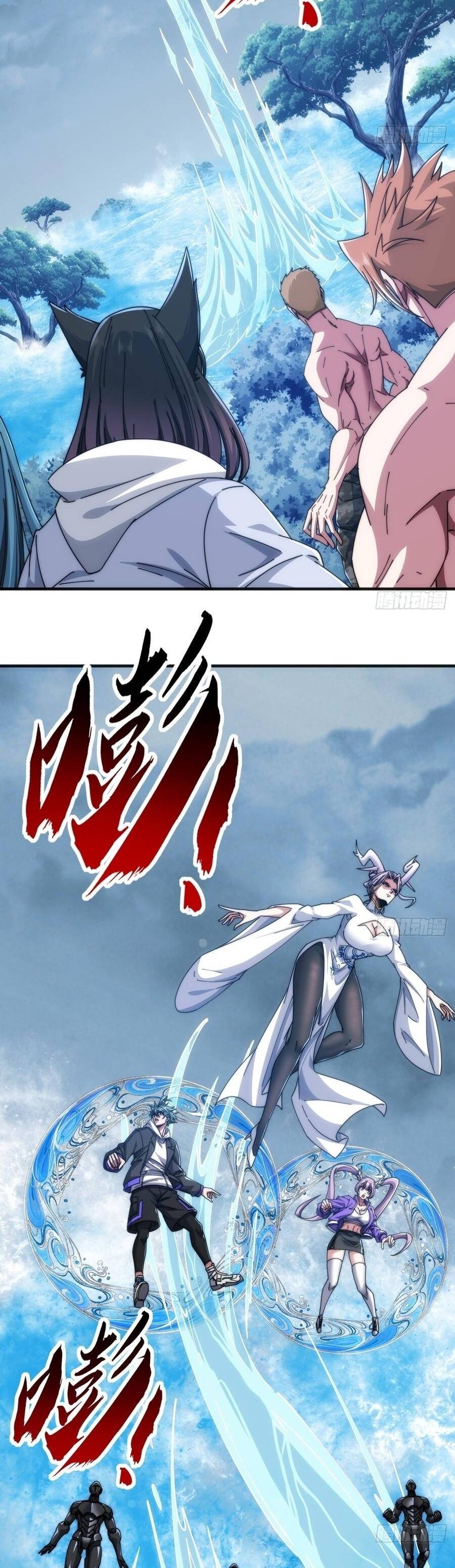 tien-hoa-vo-han-bat-dau-tu-con-so-khong-7