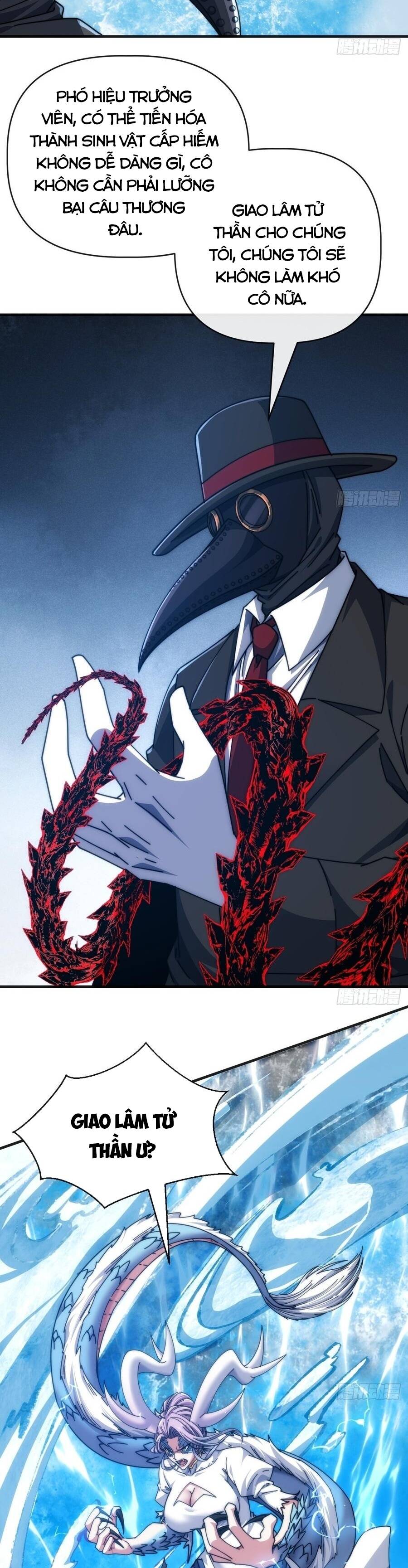 tien-hoa-vo-han-bat-dau-tu-con-so-khong-9