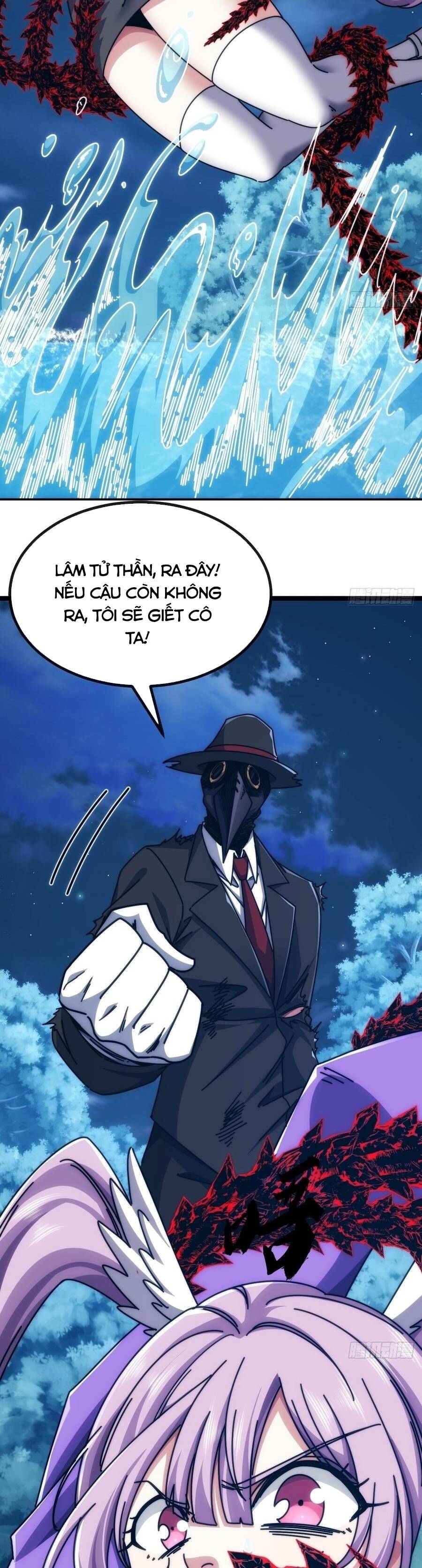 tien-hoa-vo-han-bat-dau-tu-con-so-khong-10