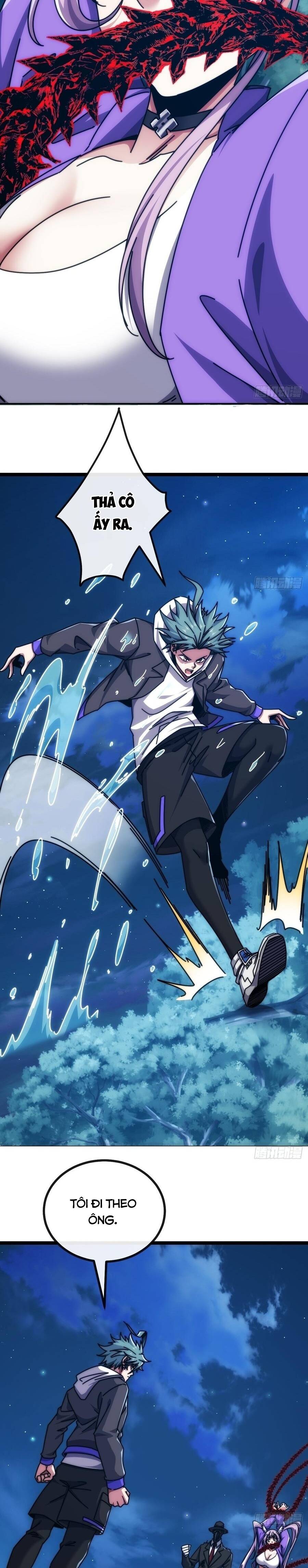 tien-hoa-vo-han-bat-dau-tu-con-so-khong-11