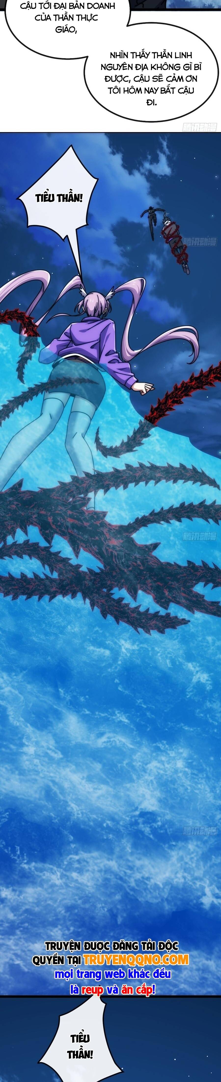 tien-hoa-vo-han-bat-dau-tu-con-so-khong-13