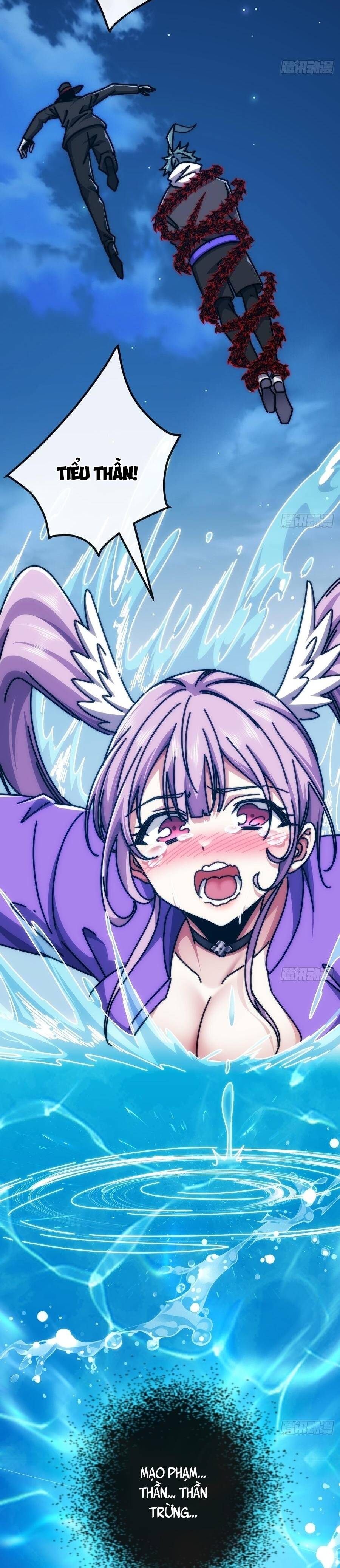 tien-hoa-vo-han-bat-dau-tu-con-so-khong-14