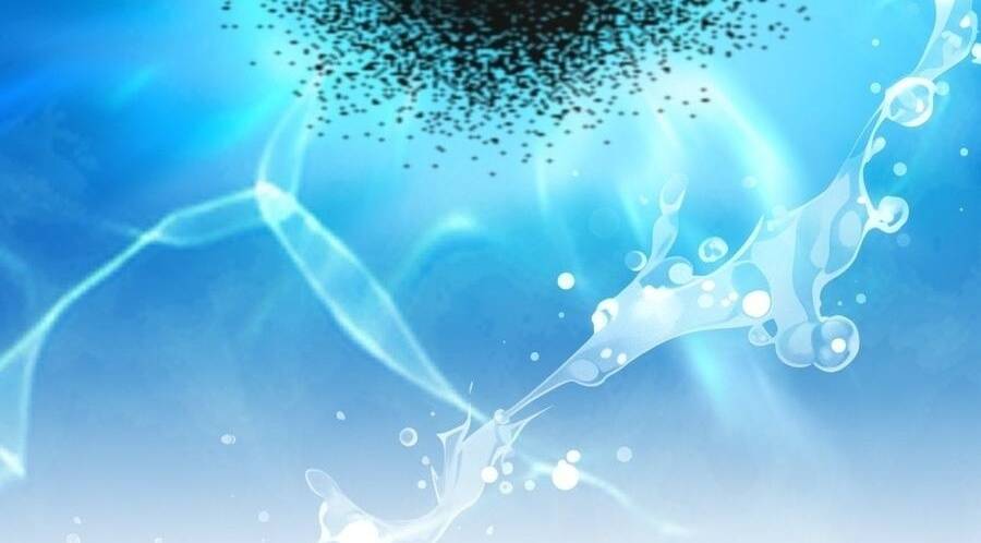 tien-hoa-vo-han-bat-dau-tu-con-so-khong-15