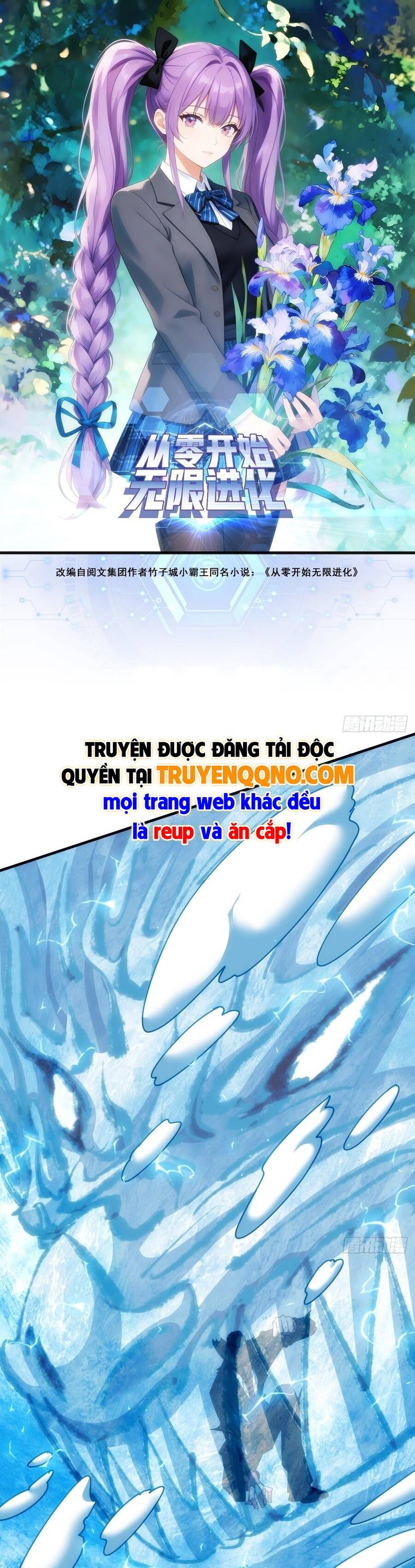 tien-hoa-vo-han-bat-dau-tu-con-so-khong-2