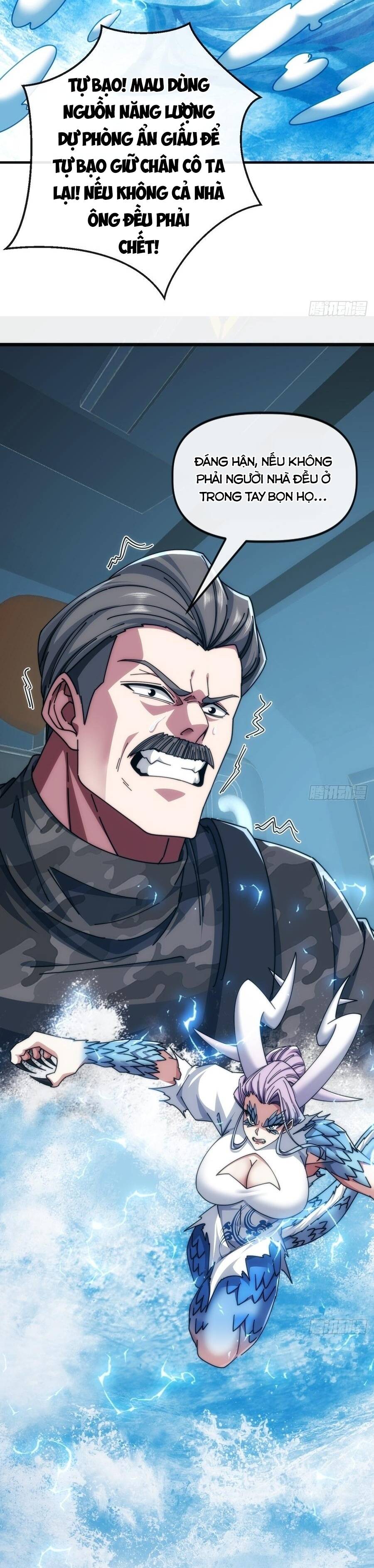 tien-hoa-vo-han-bat-dau-tu-con-so-khong-3