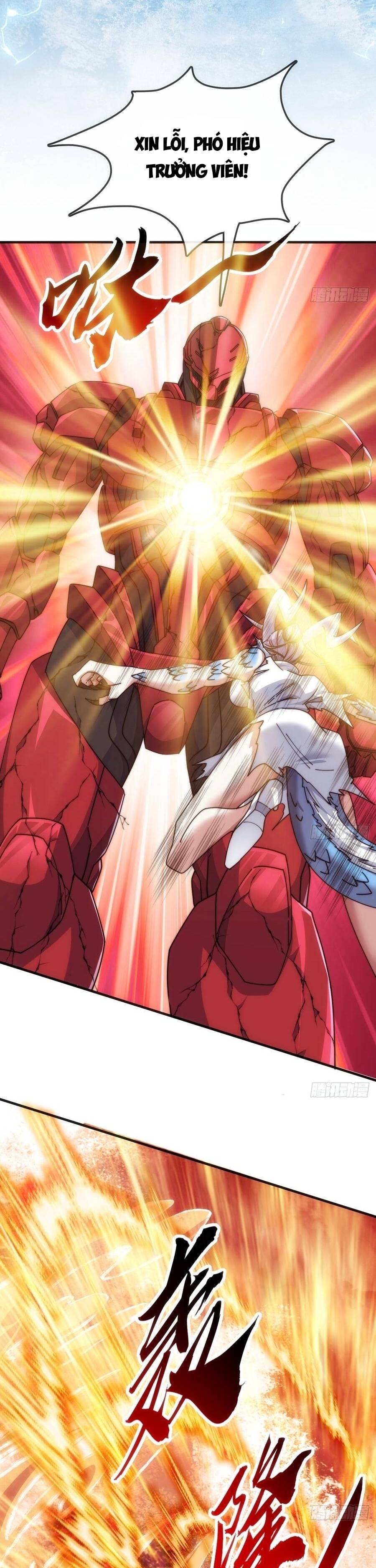 tien-hoa-vo-han-bat-dau-tu-con-so-khong-4