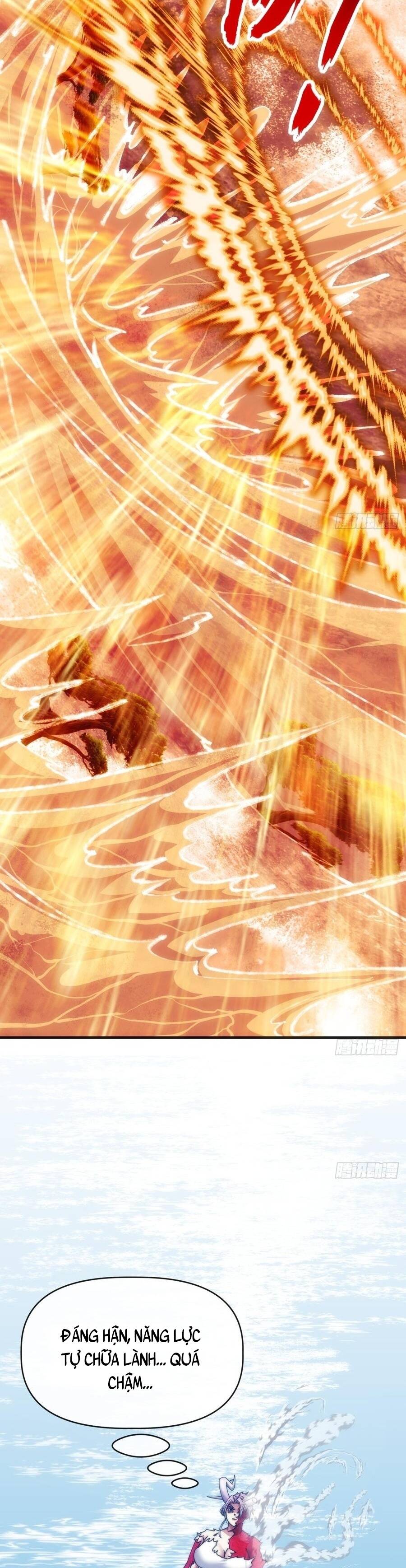 tien-hoa-vo-han-bat-dau-tu-con-so-khong-5