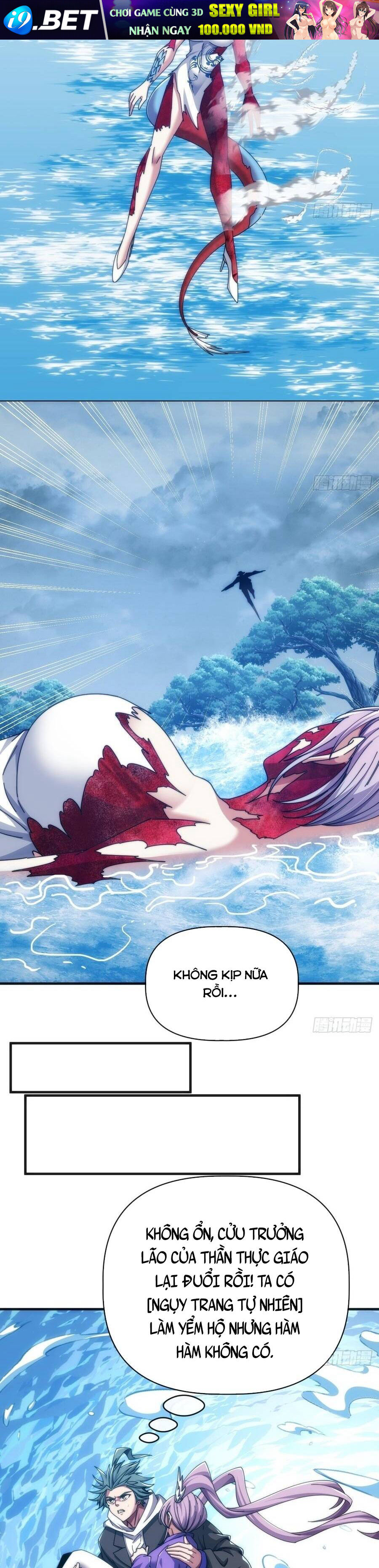 tien-hoa-vo-han-bat-dau-tu-con-so-khong-6