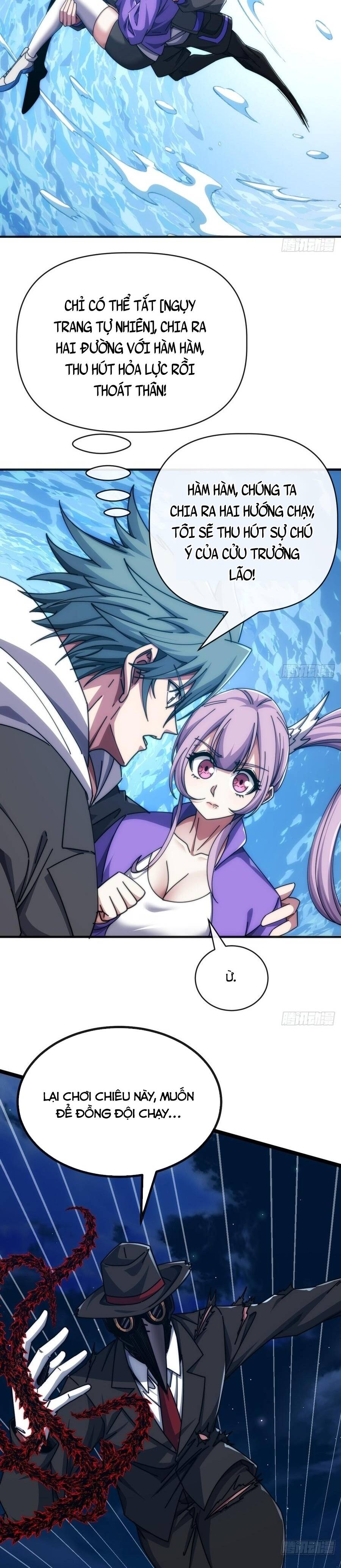 tien-hoa-vo-han-bat-dau-tu-con-so-khong-7