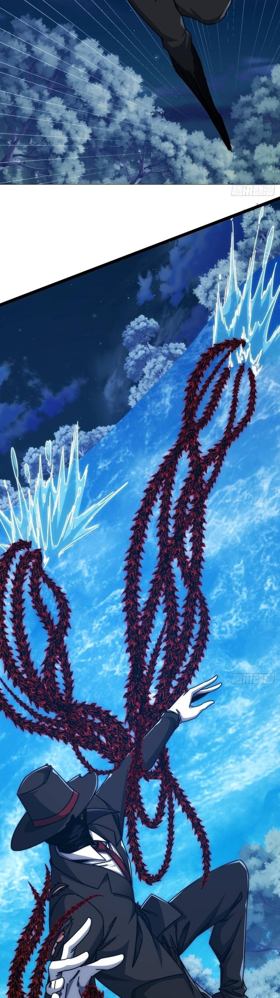 tien-hoa-vo-han-bat-dau-tu-con-so-khong-8