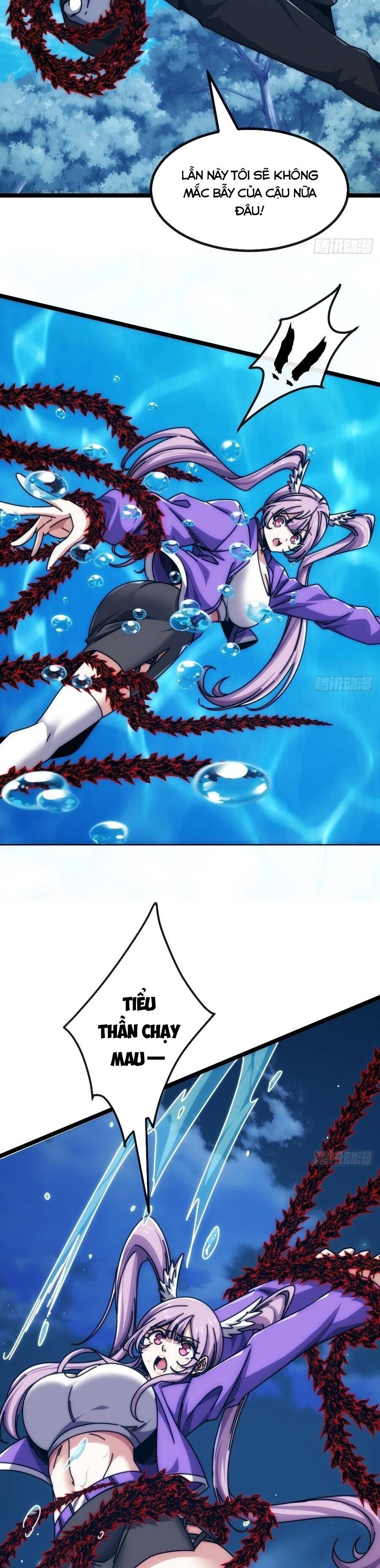 tien-hoa-vo-han-bat-dau-tu-con-so-khong-9