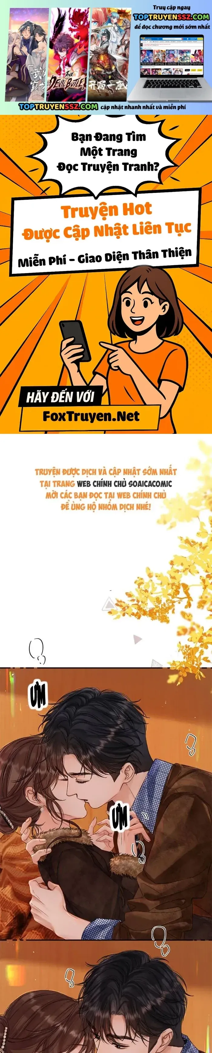 xin-hay-cham-soc-nhieu-hon-1