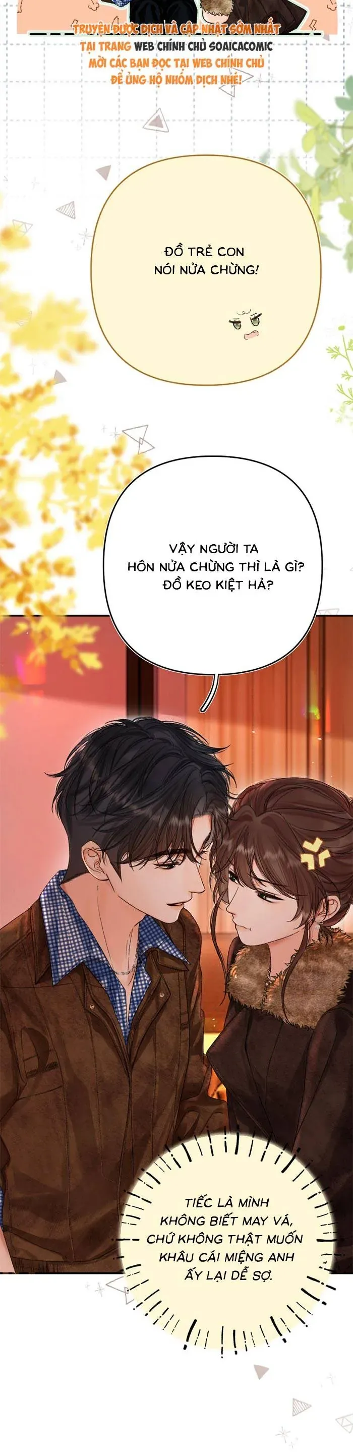 xin-hay-cham-soc-nhieu-hon-10