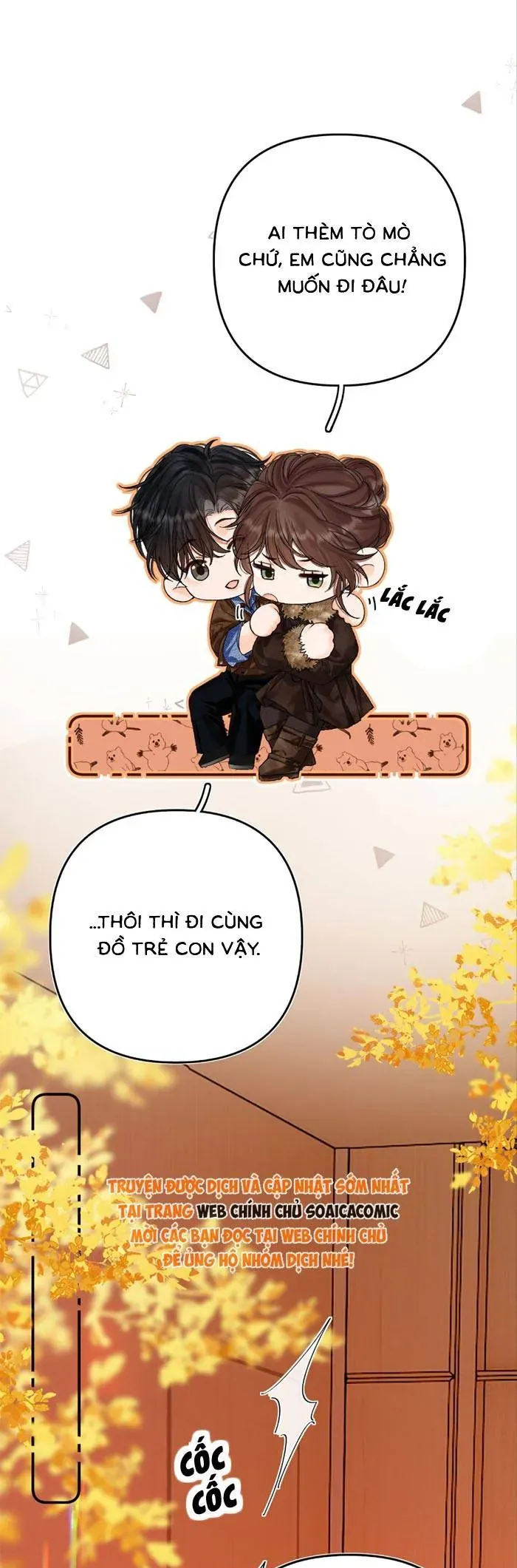 xin-hay-cham-soc-nhieu-hon-11