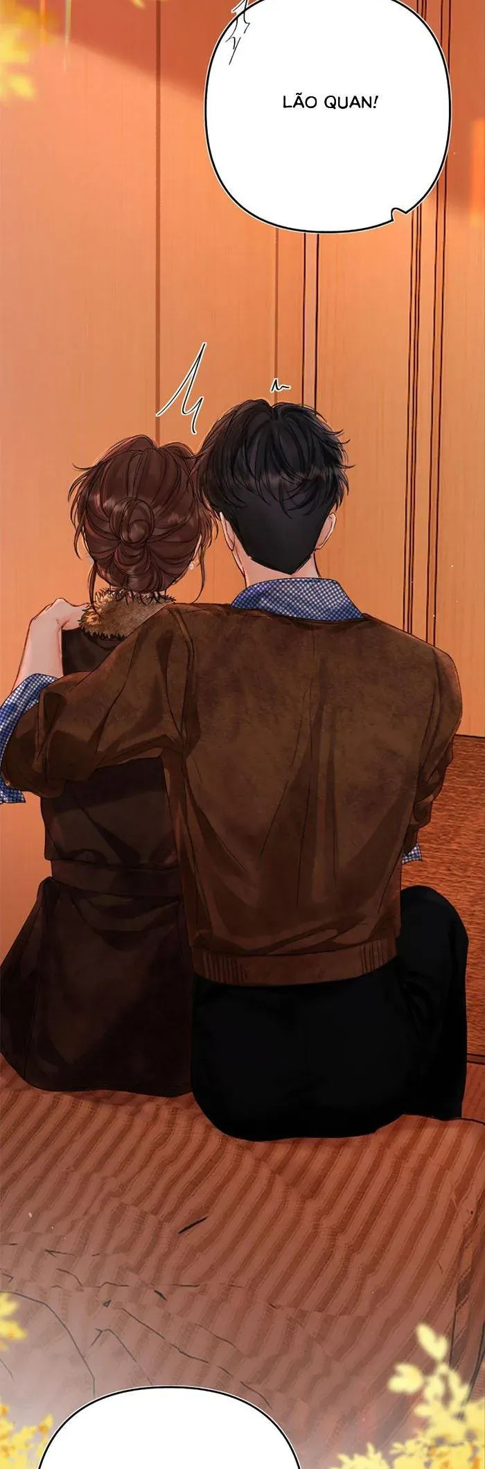 xin-hay-cham-soc-nhieu-hon-12