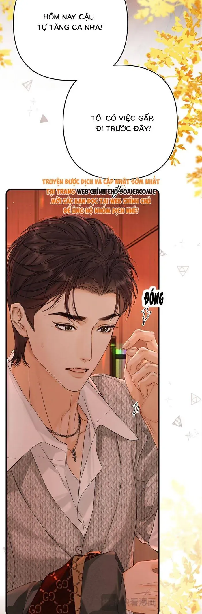 xin-hay-cham-soc-nhieu-hon-13