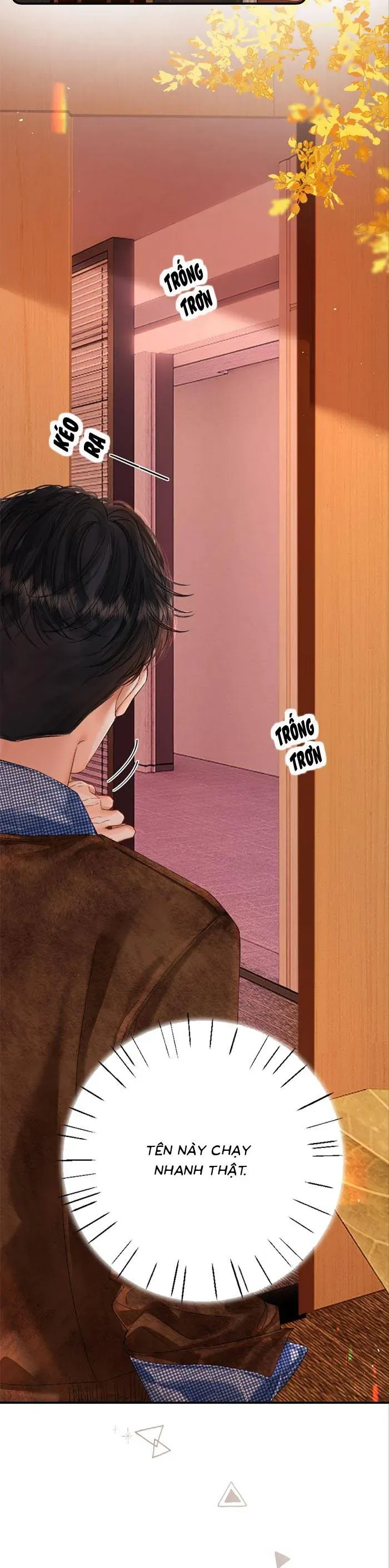 xin-hay-cham-soc-nhieu-hon-14