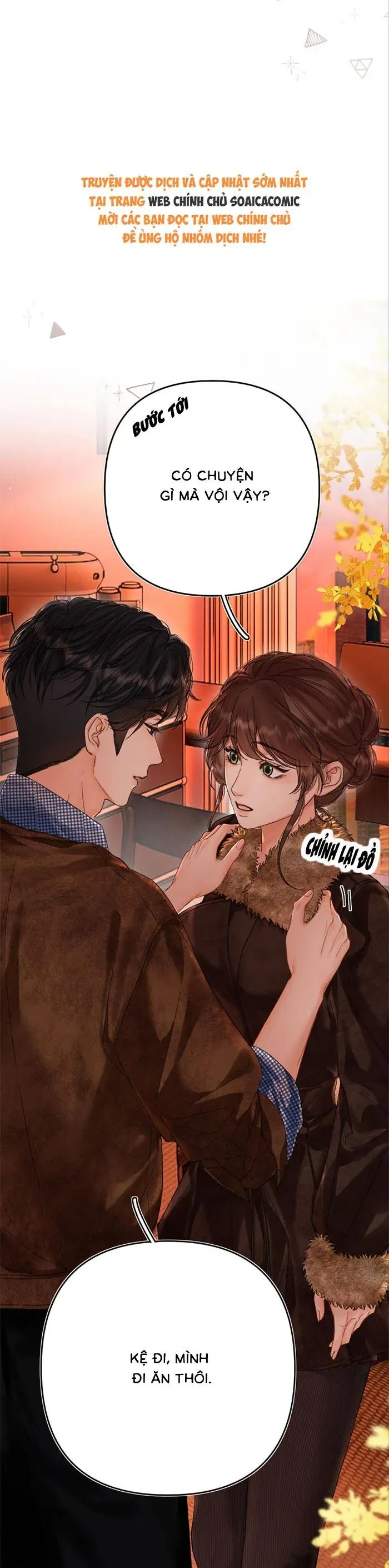 xin-hay-cham-soc-nhieu-hon-15