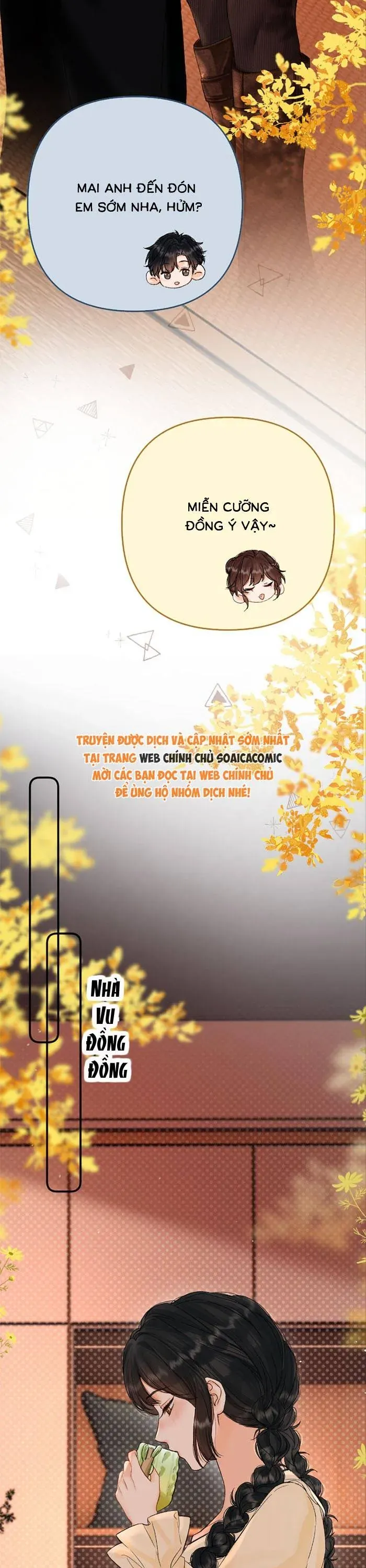 xin-hay-cham-soc-nhieu-hon-16