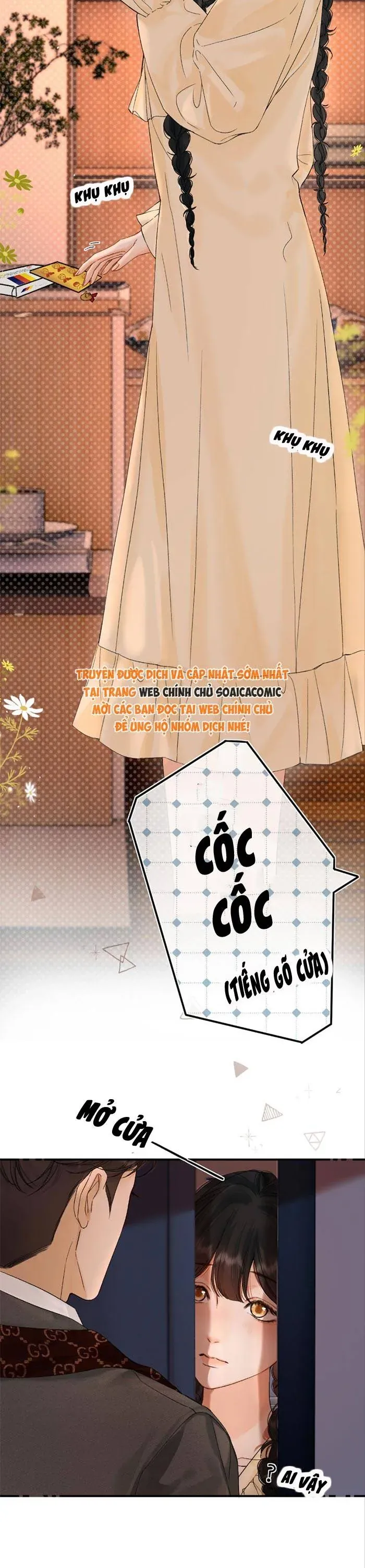 xin-hay-cham-soc-nhieu-hon-17