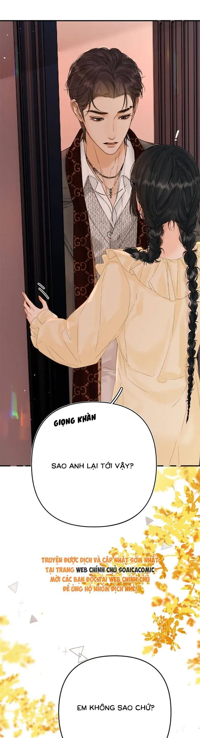 xin-hay-cham-soc-nhieu-hon-18