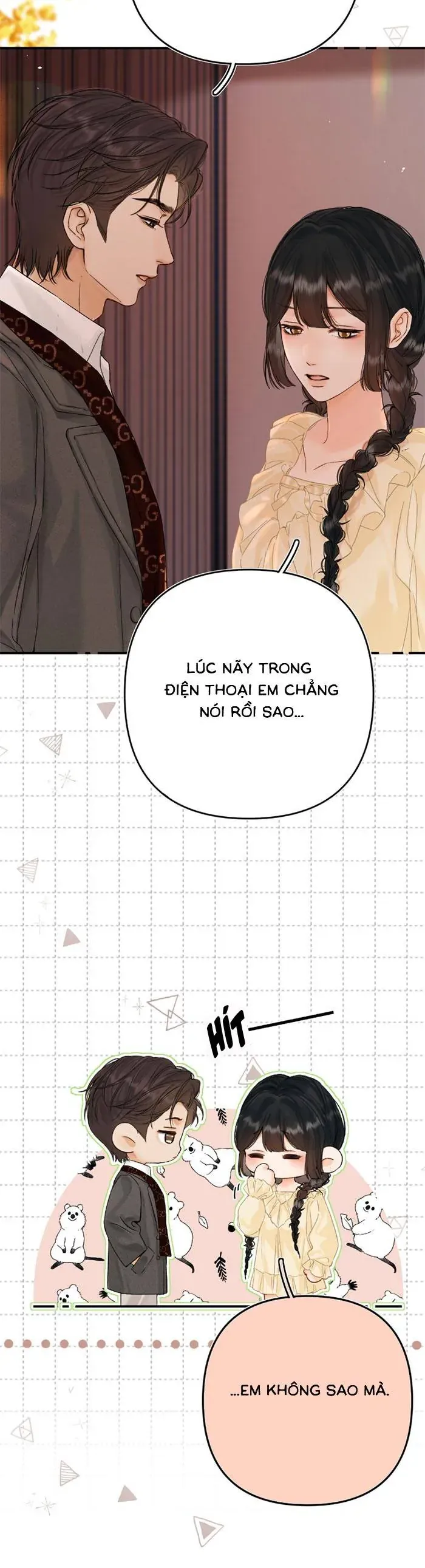 xin-hay-cham-soc-nhieu-hon-19