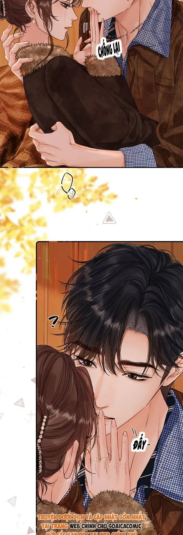 xin-hay-cham-soc-nhieu-hon-2