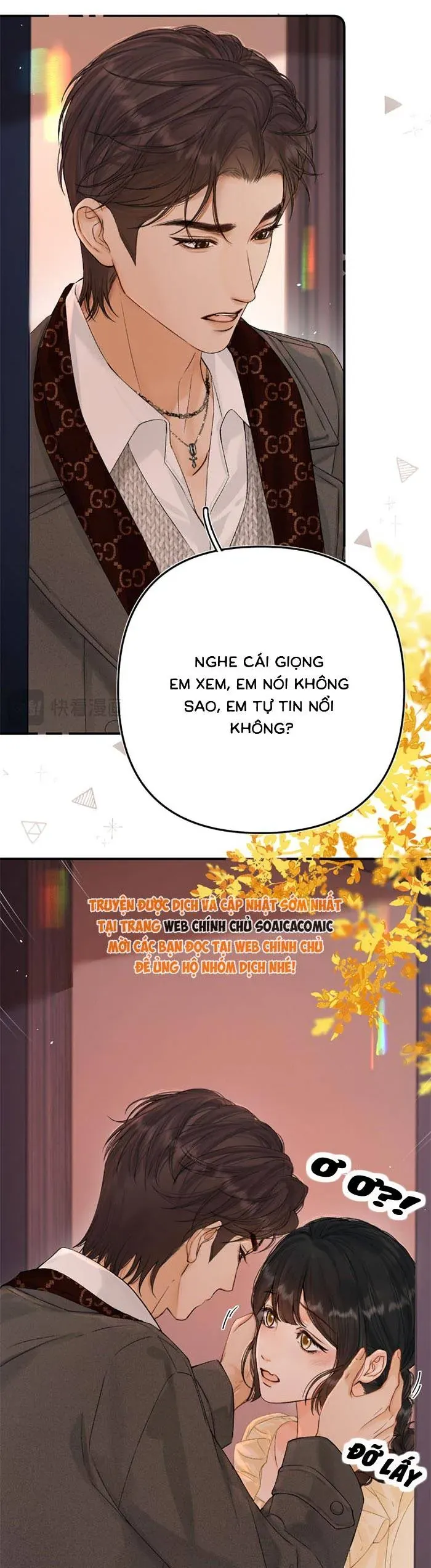 xin-hay-cham-soc-nhieu-hon-20