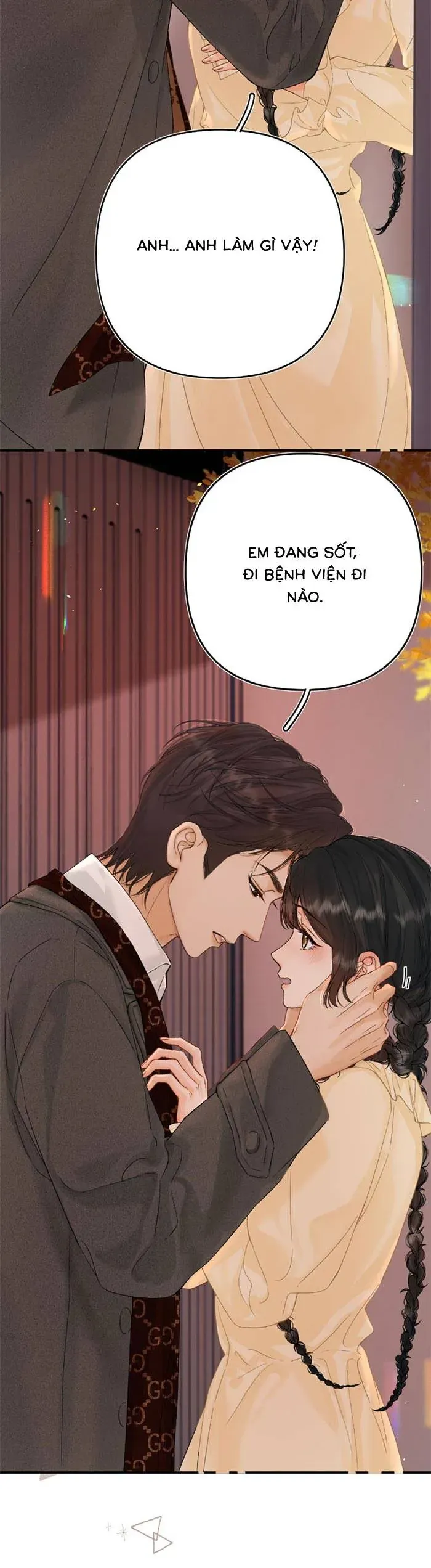 xin-hay-cham-soc-nhieu-hon-21