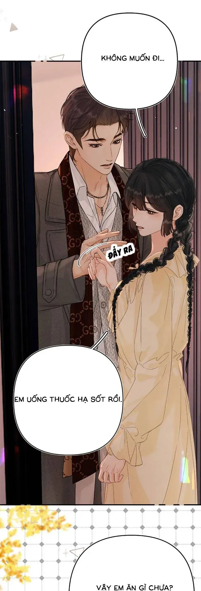 xin-hay-cham-soc-nhieu-hon-22