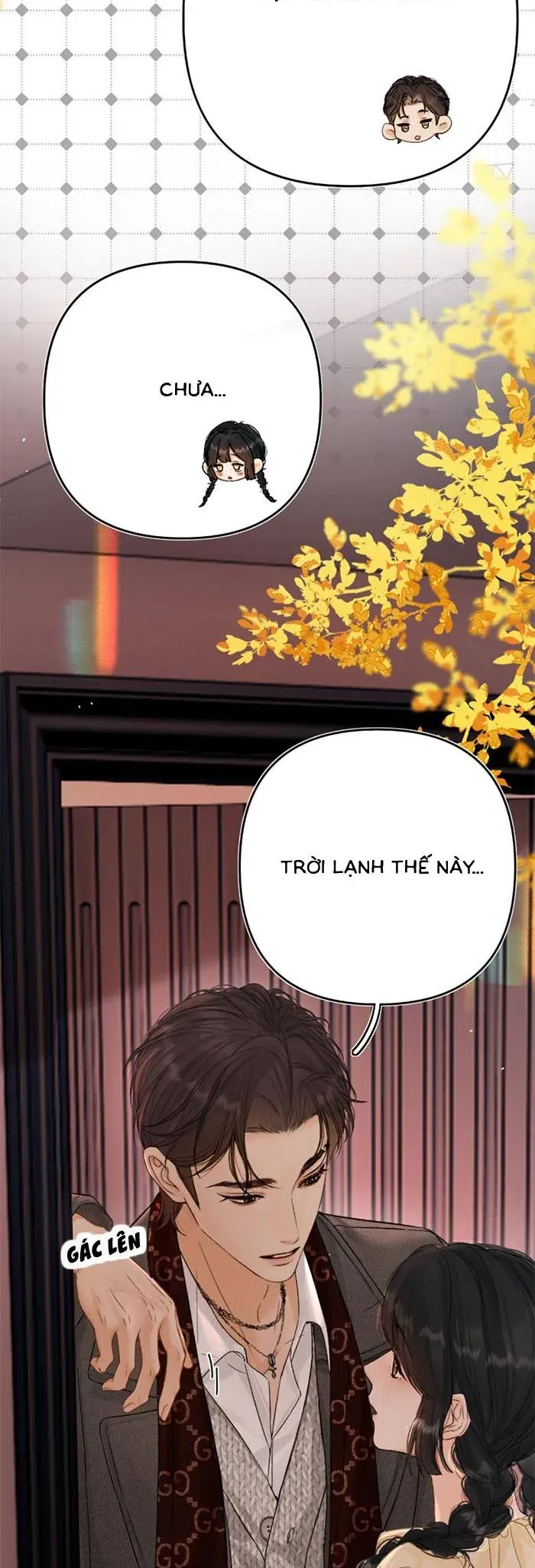 xin-hay-cham-soc-nhieu-hon-23